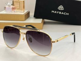 Picture of Maybach Sunglasses _SKUfw57422716fw